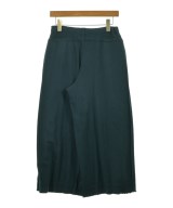 ISSEY MIYAKE（イッセイミヤケ）その他 緑 サイズ:2(M位) レディース/2200716052067