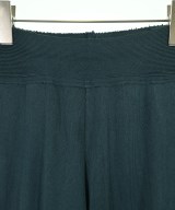 ISSEY MIYAKE（イッセイミヤケ）その他 緑 サイズ:2(M位) レディース/2200716052067