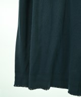 ISSEY MIYAKE（イッセイミヤケ）その他 緑 サイズ:2(M位) レディース/2200716052067