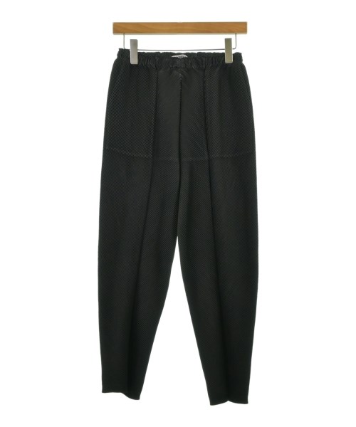 ISSEY MIYAKE(イッセイミヤケ)のその他 サイズ:1(S位) 44,000円