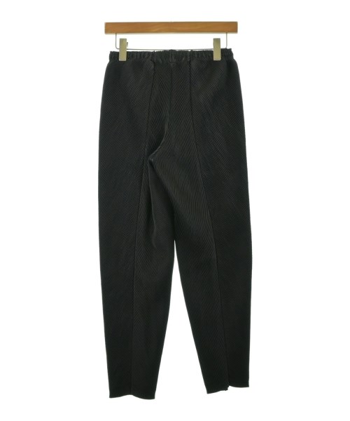 ISSEY MIYAKE（イッセイミヤケ）その他 黒 サイズ:1(S位) レディース/2200716052104