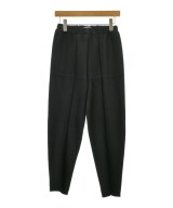 ISSEY MIYAKE（イッセイミヤケ）その他 黒 サイズ:1(S位) レディース/2200716052104