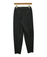 ISSEY MIYAKE（イッセイミヤケ）その他 黒 サイズ:1(S位) レディース/2200716052104