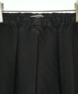 ISSEY MIYAKE（イッセイミヤケ）その他 黒 サイズ:1(S位) レディース/2200716052104
