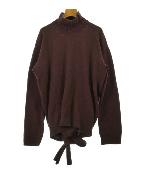 ISSEY MIYAKE(イッセイミヤケ)のニット・セーター サイズ:2(M位) 44,000円