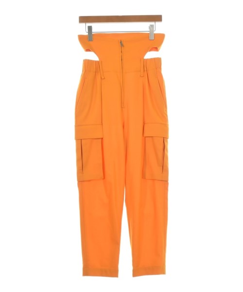 ISSEY MIYAKE(イッセイミヤケ)のその他 サイズ:2(M位) 37,200円