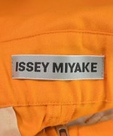ISSEY MIYAKE（イッセイミヤケ）その他 オレンジ サイズ:2(M位) レディース/2200716332046