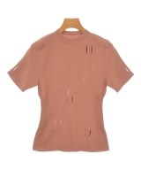 ISSEY MIYAKE ニット・セーター