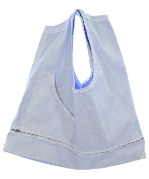 ISSEY MIYAKE(イッセイミヤケ)のショルダーバッグ サイズ:- 18,800円