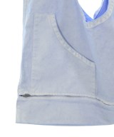 ISSEY MIYAKE（イッセイミヤケ）ショルダーバッグ 青 サイズ:- レディース/2200716332077