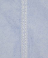 ISSEY MIYAKE（イッセイミヤケ）ショルダーバッグ 青 サイズ:- レディース/2200716332077