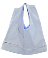 ISSEY MIYAKE ショルダーバッグ