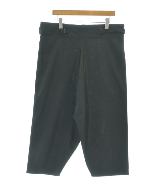 ISSEY MIYAKE(イッセイミヤケ)のその他 サイズ:3(L位) 20,900円