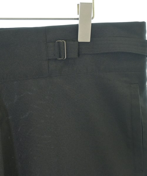 ISSEY MIYAKE（イッセイミヤケ）その他 黒 サイズ:3(L位) メンズ/2200716419112