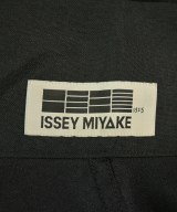 ISSEY MIYAKE（イッセイミヤケ）その他 黒 サイズ:3(L位) メンズ/2200716419112