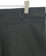 ISSEY MIYAKE（イッセイミヤケ）その他 黒 サイズ:3(L位) メンズ/2200716419112