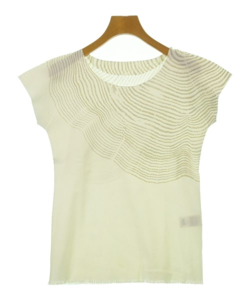ISSEY MIYAKE(イッセイミヤケ)のTシャツ・カットソー サイズ:2(M位) 13,000円