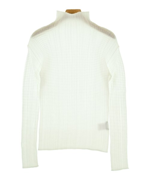 ISSEY MIYAKE(イッセイミヤケ)のブラウス サイズ:M 18,700円