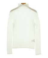 ISSEY MIYAKE（イッセイミヤケ）ブラウス 白 サイズ:M レディース/2200695333096