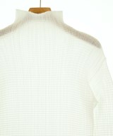 ISSEY MIYAKE（イッセイミヤケ）ブラウス 白 サイズ:M レディース/2200695333096