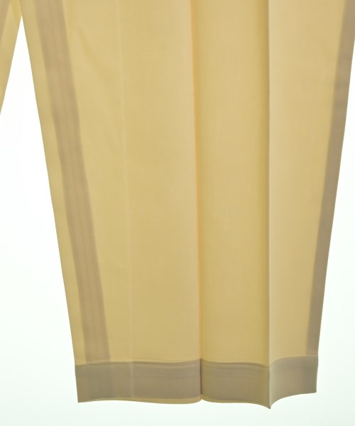 ISSEY MIYAKE（イッセイミヤケ）その他 ベージュ サイズ:3(L位) レディース/2200716608080