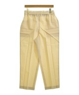 ISSEY MIYAKE（イッセイミヤケ）その他 ベージュ サイズ:3(L位) レディース/2200716608080