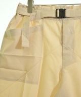 ISSEY MIYAKE（イッセイミヤケ）その他 ベージュ サイズ:3(L位) レディース/2200716608080