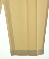 ISSEY MIYAKE（イッセイミヤケ）その他 ベージュ サイズ:3(L位) レディース/2200716608080