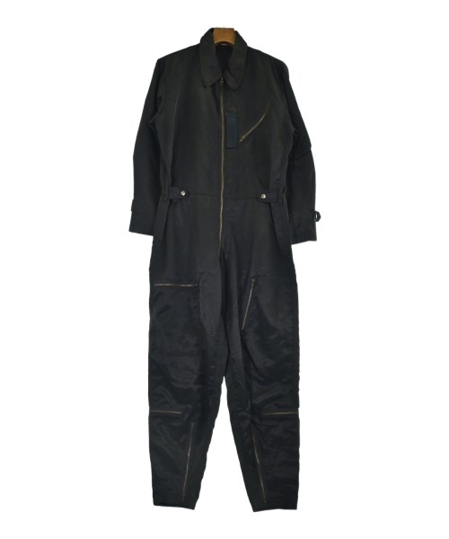ISSEY MIYAKE(イッセイミヤケ)のその他 サイズ:2(M位) 36,100円
