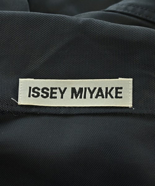 ISSEY MIYAKE（イッセイミヤケ）その他 紺 サイズ:2(M位) メンズ/2200715086612