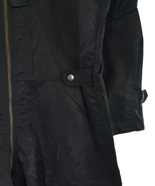 ISSEY MIYAKE（イッセイミヤケ）その他 紺 サイズ:2(M位) メンズ/2200715086612