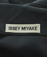 ISSEY MIYAKE（イッセイミヤケ）その他 紺 サイズ:2(M位) メンズ/2200715086612
