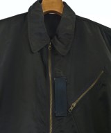 ISSEY MIYAKE（イッセイミヤケ）その他 紺 サイズ:2(M位) メンズ/2200715086612
