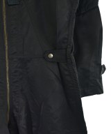 ISSEY MIYAKE（イッセイミヤケ）その他 紺 サイズ:2(M位) メンズ/2200715086612