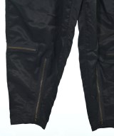 ISSEY MIYAKE（イッセイミヤケ）その他 紺 サイズ:2(M位) メンズ/2200715086612
