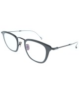 ISSEY MIYAKE（イッセイミヤケ）メガネ 黒 サイズ:- メンズ/2200716811077