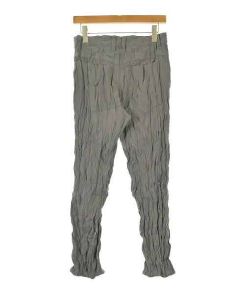 ISSEY MIYAKE（イッセイミヤケ）その他 グレー サイズ:M レディース/2200717193059