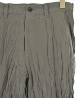 ISSEY MIYAKE（イッセイミヤケ）その他 グレー サイズ:M レディース/2200717193059