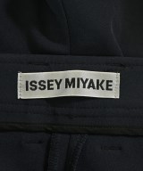 ISSEY MIYAKE（イッセイミヤケ）その他 紺 サイズ:2(M位) レディース/2200717316267