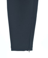 ISSEY MIYAKE（イッセイミヤケ）その他 紺 サイズ:2(M位) レディース/2200717316267