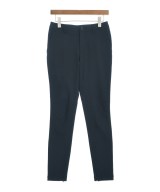 ISSEY MIYAKE パンツ（その他）
