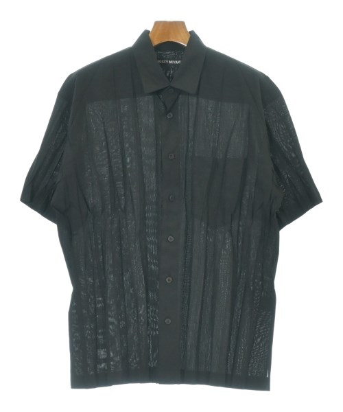 ISSEY MIYAKE(イッセイミヤケ)のカジュアルシャツ サイズ:2(M位) 27,800円
