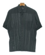 ISSEY MIYAKE カジュアルシャツ