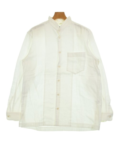 ISSEY MIYAKE(イッセイミヤケ)のカジュアルシャツ サイズ:3(L位) 42,900円