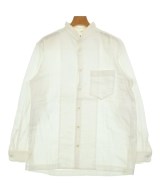 ISSEY MIYAKE カジュアルシャツ