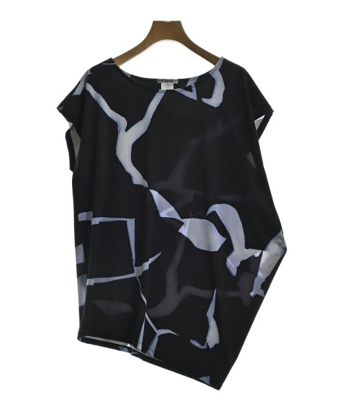 ISSEY MIYAKE(イッセイミヤケ)のTシャツ・カットソー サイズ:2(M位) 18,700円
