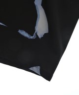 ISSEY MIYAKE（イッセイミヤケ）Tシャツ・カットソー 黒 サイズ:2(M位) レディース/2200718152048