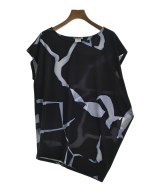 ISSEY MIYAKE Tシャツ・カットソー