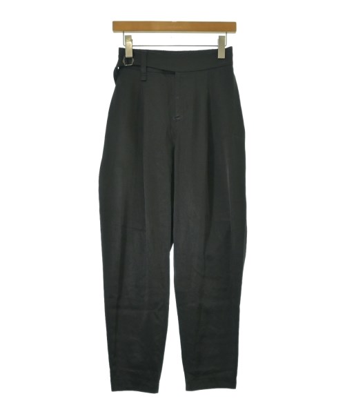 ISSEY MIYAKE(イッセイミヤケ)のその他 サイズ:1(S位) 17,000円