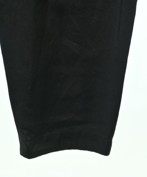 ISSEY MIYAKE（イッセイミヤケ）その他 黒 サイズ:1(S位) レディース/2200718172183